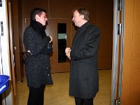 Maurice Clement 13.11.2016 112